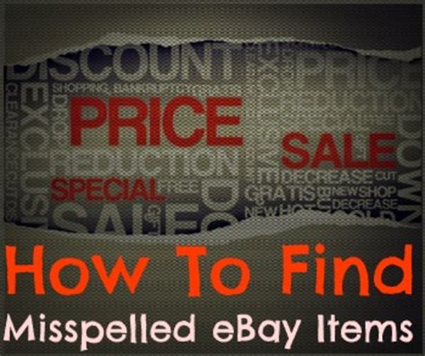 is fake clothing covered by ebay|how to find fake items on ebay.